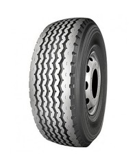 Double Road DR816 (прицепная ось) 385/65 R22.5 160K 20PR